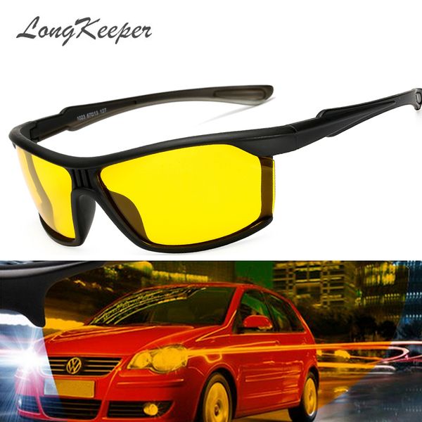 longkeeper driver sunglasses night vision goggles men's sunglasses sun glasses female lunette de soleil kp1023, White;black
longkeeper driver sunglasses night vision goggles men's sunglasses sun glasses female lunette de soleil kp1023, White;black