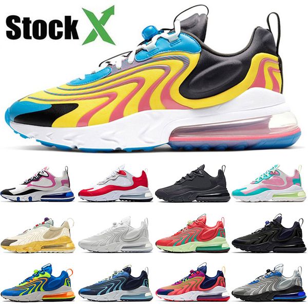 wholesale 2020 cushion running shoes trainers sport men womne watermelon university red summit white stock x sneakers designer 36-45, White;red
wholesale 2020 cushion running shoes trainers sport men womne watermelon university red summit white stock x sneakers designer 36-45, White;red