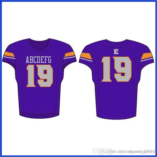 custom football jerseys good quality quick dryfast shippping red blue yellow klhzxcvvcxxcvxcb, Black;red
custom football jerseys good quality quick dryfast shippping red blue yellow klhzxcvvcxxcvxcb, Black;red