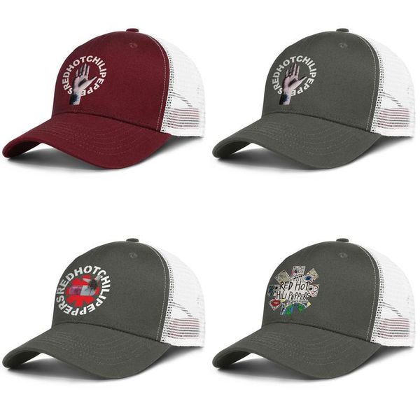 red chili peppers i' with you army-green mens and womens trucker cap baseball design designer customize mesh hats doodle bravado, Blue;gray
red chili peppers i' with you army-green mens and womens trucker cap baseball design designer customize mesh hats doodle bravado, Blue;gray