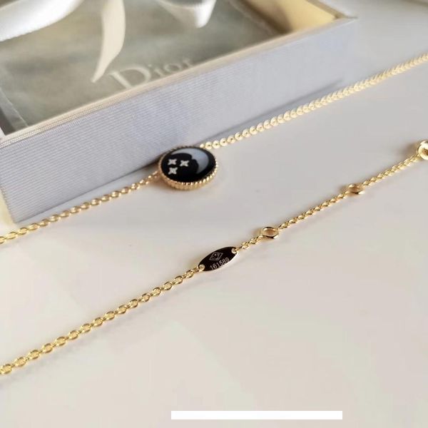 2019 the new listing selling women's necklace charming lively charismatic simple item chain list design texture, Silver
2019 the new listing selling women's necklace charming lively charismatic simple item chain list design texture, Silver