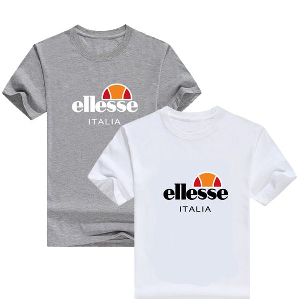 Mens Designer T Shirts Round Neck White Black Grey Red 100% cotton Men's Summer Top short-sleeved S-XXXL
Mens Designer T Shirts Round Neck White Black Grey Red 100% cotton Men's Summer Top short-sleeved S-XXXL