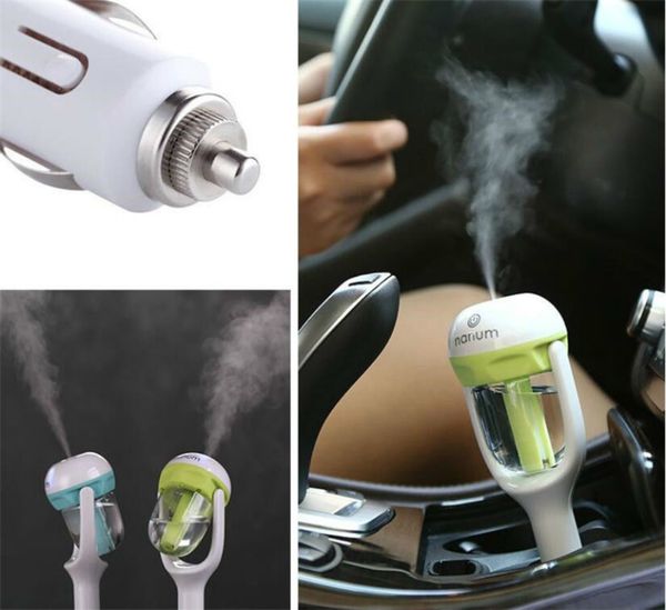 car air purifier freshener 50ml essential oil diffuser dc 12v portable auto mist maker fogger car air humidifier
car air purifier freshener 50ml essential oil diffuser dc 12v portable auto mist maker fogger car air humidifier