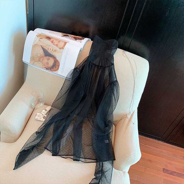 mishow женщины весна лето водолазка кружево рубашка причинная sweetu внутрь ношение lace блузы топы mx19d4781, White
mishow женщины весна лето водолазка кружево рубашка причинная sweetu внутрь ношение lace блузы топы mx19d4781, White