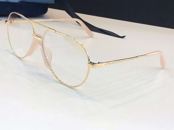 0432s золото / прозрачные защитные линзы солнцезащитные очки sonnenbrille новый с футляром, White;black
0432s золото / прозрачные защитные линзы солнцезащитные очки sonnenbrille новый с футляром, White;black