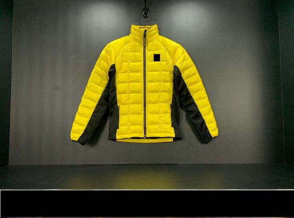 canada womens mens winter jackets thick warm fashion down jackets couple luxury jacket windproof casual 80% goose winter coat, Black
canada womens mens winter jackets thick warm fashion down jackets couple luxury jacket windproof casual 80% goose winter coat, Black