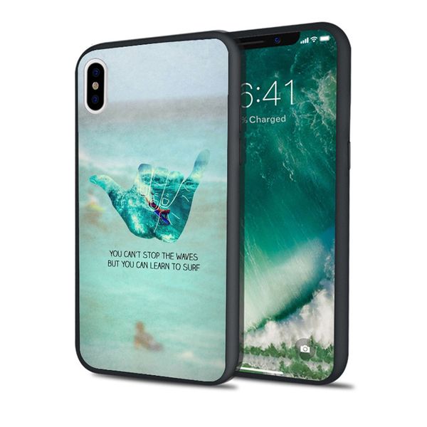 capa luxury learn to surf phone case for iphone 11 pro xs max xr 8 7 6s plus 5s se 5 case black soft silicone tpu cover.
capa luxury learn to surf phone case for iphone 11 pro xs max xr 8 7 6s plus 5s se 5 case black soft silicone tpu cover.