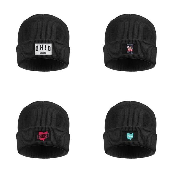 fashion the ohio state slouchy watch beanie hat roll hats retro vintage travel football (2) represent (1) my threads home love outline, Blue;gray
fashion the ohio state slouchy watch beanie hat roll hats retro vintage travel football (2) represent (1) my threads home love outline, Blue;gray