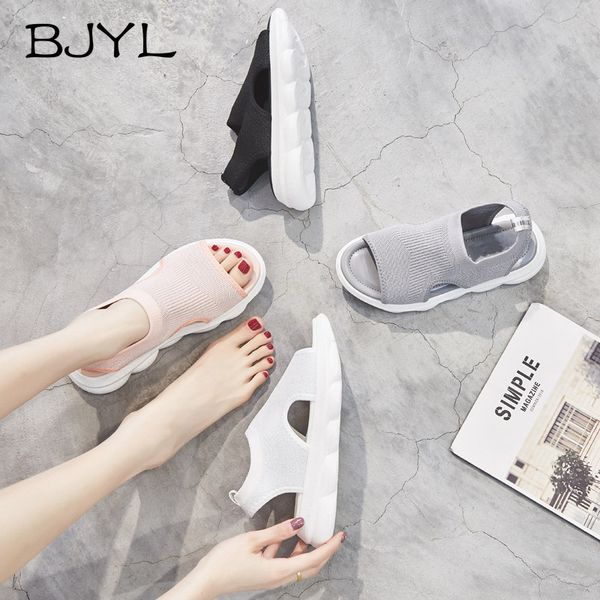 sports sandals female 2020 new summer net red student wild super fire fashion ins tide flat casual women's shoes, Black
sports sandals female 2020 new summer net red student wild super fire fashion ins tide flat casual women's shoes, Black