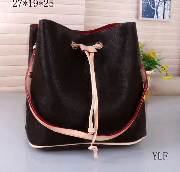 2020 drawstring bags fashion women famous shoulder bags flower printing designer handbags lady leather bucket bag crossbody bag purse
2020 drawstring bags fashion women famous shoulder bags flower printing designer handbags lady leather bucket bag crossbody bag purse