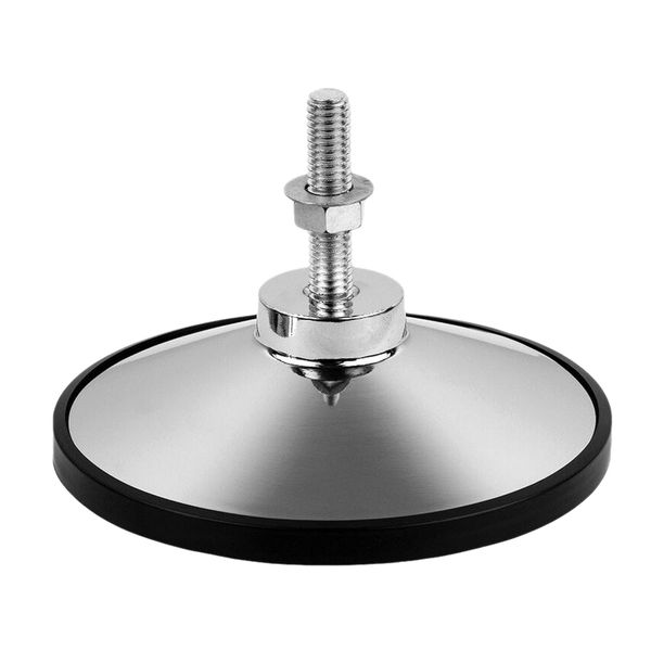4 pieces silver lightweight & sturdy foosball table foot part, great accessary replacement for foosball table
4 pieces silver lightweight & sturdy foosball table foot part, great accessary replacement for foosball table