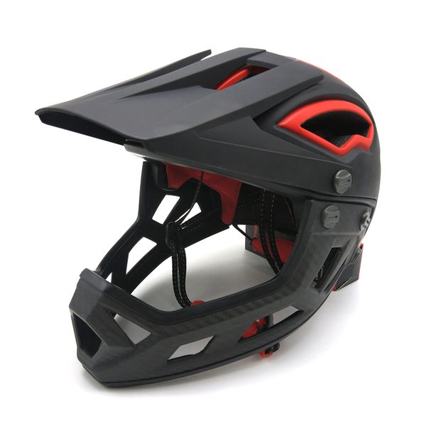 dh mtb bike helmets men full face downhill fullface motorcycle avt mountain bicycle helmet safety off-road bulls cycling helmet
dh mtb bike helmets men full face downhill fullface motorcycle avt mountain bicycle helmet safety off-road bulls cycling helmet