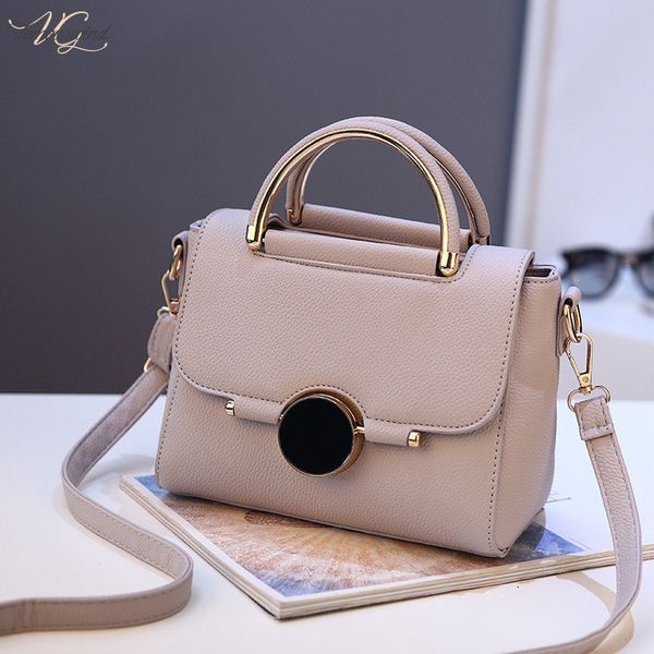 мода женщин сумки на ремне сумки женщин сумки дизайнер crossbody сумка мода сладкие спортивные женские сумки bolsa feminina
мода женщин сумки на ремне сумки женщин сумки дизайнер crossbody сумка мода сладкие спортивные женские сумки bolsa feminina