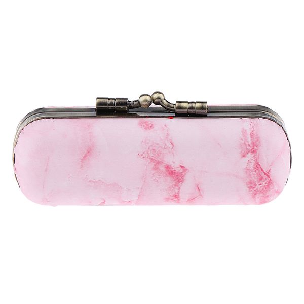 durable soft pu leather lipstick case holder organizer bag for purse cosmetic storage kit with mirrors
durable soft pu leather lipstick case holder organizer bag for purse cosmetic storage kit with mirrors
