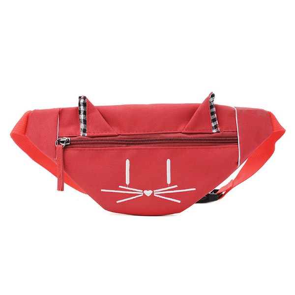 waist bags cartoon cat printing bag kids shoulder messenger boys girls fanny belt packs casual canvas crossbody chest
waist bags cartoon cat printing bag kids shoulder messenger boys girls fanny belt packs casual canvas crossbody chest