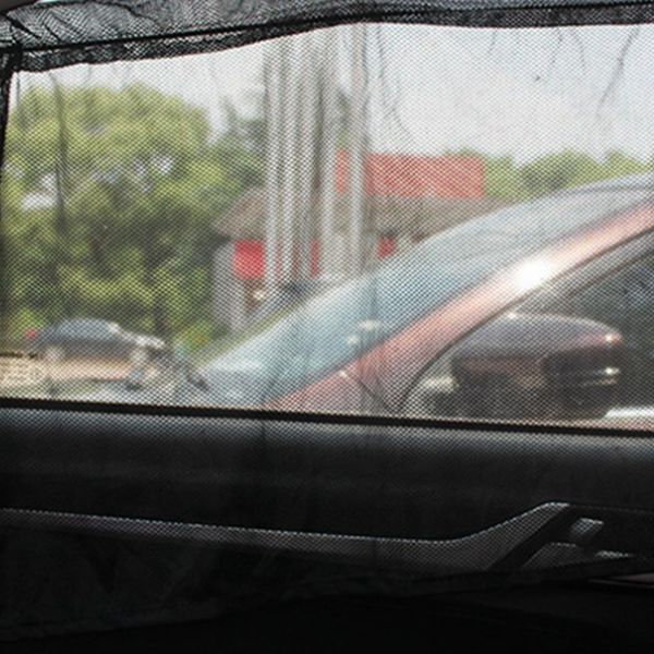 2018 new arrival suction cup gauze curtain for car 75*50cm pair car sunshade curtain
2018 new arrival suction cup gauze curtain for car 75*50cm pair car sunshade curtain