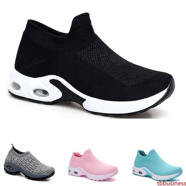 2020 new arrivel running shoes for womens black white pink bule grey oreo sports sneakers trainers 35-42 big size twenty-eight
2020 new arrivel running shoes for womens black white pink bule grey oreo sports sneakers trainers 35-42 big size twenty-eight