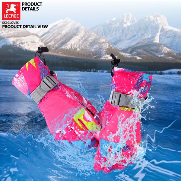 lecage ski gloves touch screen boys girls outdoor motorcycle riding gloves windproof waterproof cold-proof thick warm winter
lecage ski gloves touch screen boys girls outdoor motorcycle riding gloves windproof waterproof cold-proof thick warm winter