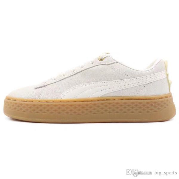 wholesale casual shoes men women rs-x sneakers black white brown boys designer outdoor skateboarding walking running trainer chaussures
wholesale casual shoes men women rs-x sneakers black white brown boys designer outdoor skateboarding walking running trainer chaussures