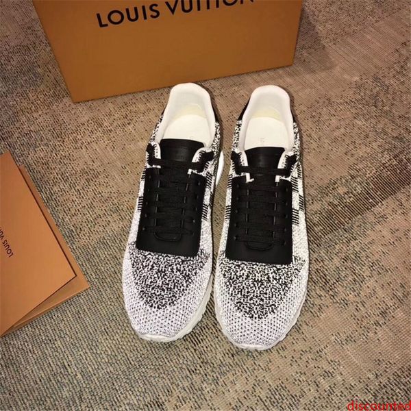 high low cut design men running shoes platform sneakers oversized sneakers walking leather trainers for men flat casual shoes
high low cut design men running shoes platform sneakers oversized sneakers walking leather trainers for men flat casual shoes
