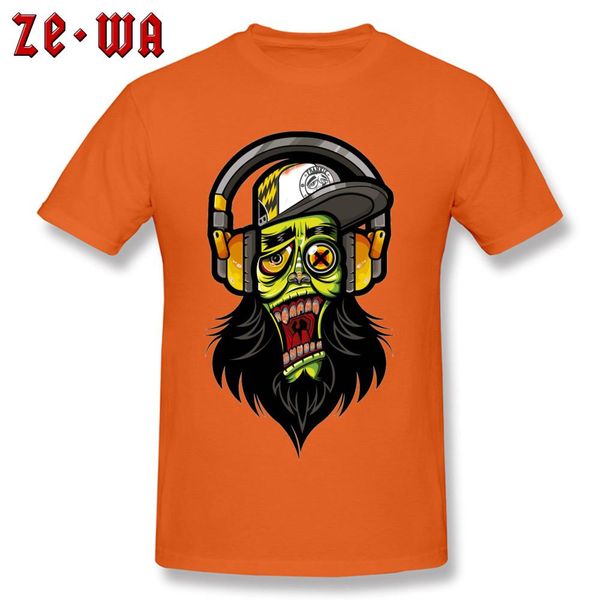 graffiti hipster t-shirt men hip hop tees summer orange crazy rock & roll t shirt music lover guys streetwear cotton, White;black 
graffiti hipster t-shirt men hip hop tees summer orange crazy rock & roll t shirt music lover guys streetwear cotton, White;black