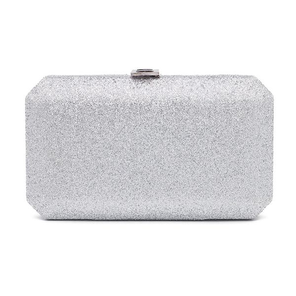 new fluorescent sequin clutch bag fashion high-end atmosphere evening bag ladies makeup bag-302
new fluorescent sequin clutch bag fashion high-end atmosphere evening bag ladies makeup bag-302