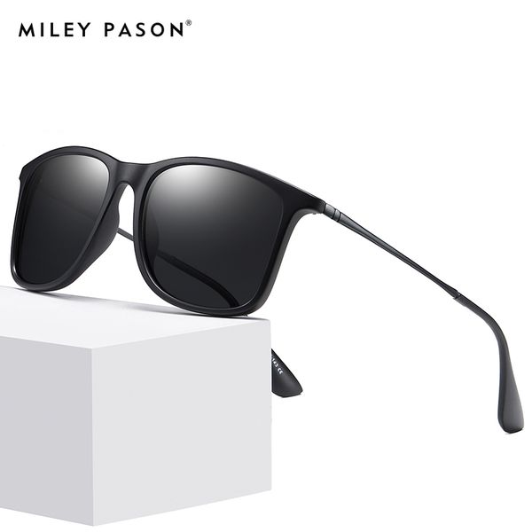 outdoor night vision goggles ultra-textured vintage retro oculos women polarized sunglasses men gafas uv400 no.6902, White;black
outdoor night vision goggles ultra-textured vintage retro oculos women polarized sunglasses men gafas uv400 no.6902, White;black