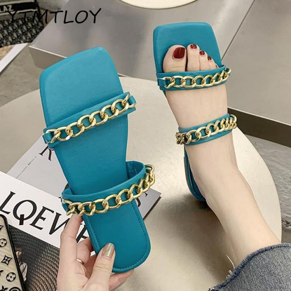 women outdoor summer slipper plus size 35-40 ladies beach slide flip flops fashion open toe female flip flops double chain desig, Black
women outdoor summer slipper plus size 35-40 ladies beach slide flip flops fashion open toe female flip flops double chain desig, Black