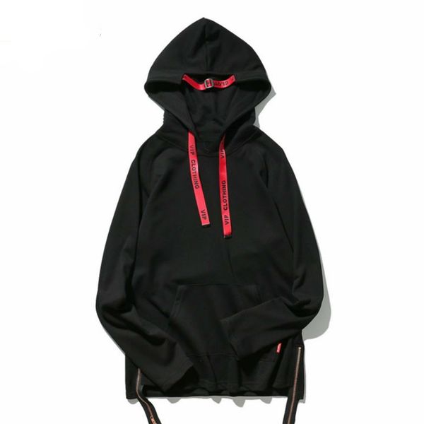 skateboard men's pullover street fashion hoodies patch printing leisure long sleeve hoody sweatshirts for men pa086, Black
skateboard men's pullover street fashion hoodies patch printing leisure long sleeve hoody sweatshirts for men pa086, Black