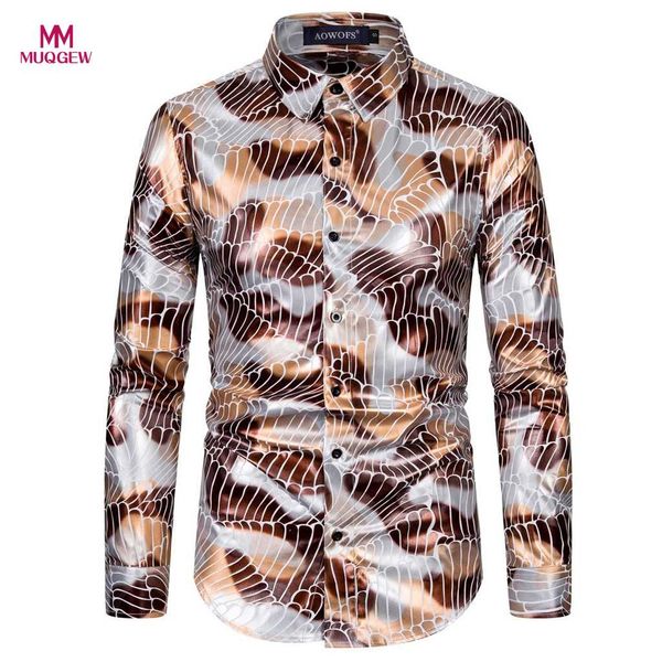men's shirts french style romantic printing slim mens shirts regular fit long sleeve men dress club party men's #f, White;black
men's shirts french style romantic printing slim mens shirts regular fit long sleeve men dress club party men's #f, White;black