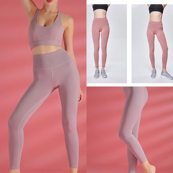 fdfg women anti-cellulite compression bootcut yoga pant slim leggings gym running yoga sport pants, White;red
fdfg women anti-cellulite compression bootcut yoga pant slim leggings gym running yoga sport pants, White;red