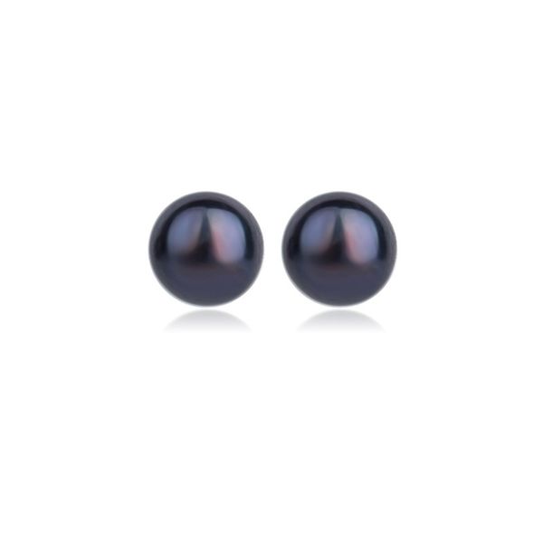 classic minimalist sweet cute round natural pearl stud earring for women wedding simple brincos girl love jewelry, Golden;silver
classic minimalist sweet cute round natural pearl stud earring for women wedding simple brincos girl love jewelry, Golden;silver