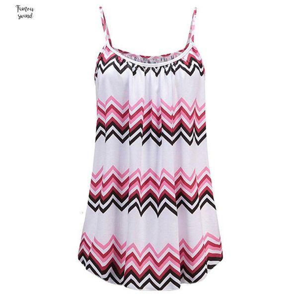plus size 6xl summer tank for women tunic floral sleeveless print spaghetti strap tee clothes women, White
plus size 6xl summer tank for women tunic floral sleeveless print spaghetti strap tee clothes women, White