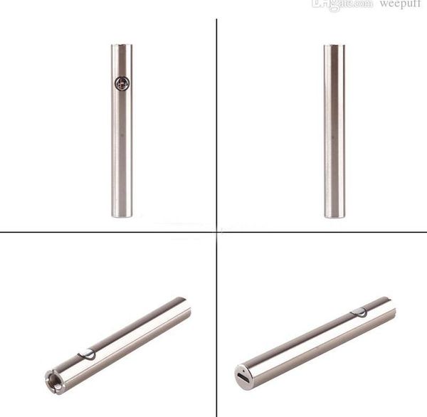 Amigo max preheat battery 380mah variable voltage vv bottom charge 510 battery for liberty v9 thick oil cartridge tank authentic dhl free
Amigo max preheat battery 380mah variable voltage vv bottom charge 510 battery for liberty v9 thick oil cartridge tank authentic dhl free