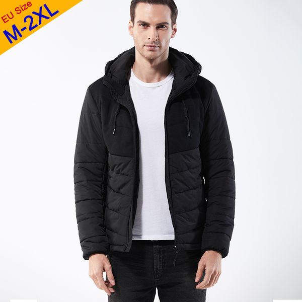 2019 mens jacket coats male wind proof autumn winter fluffy hooded coat men thicken warm wide-waisted clothing eu usa size -xxl, Tan;black
2019 mens jacket coats male wind proof autumn winter fluffy hooded coat men thicken warm wide-waisted clothing eu usa size -xxl, Tan;black