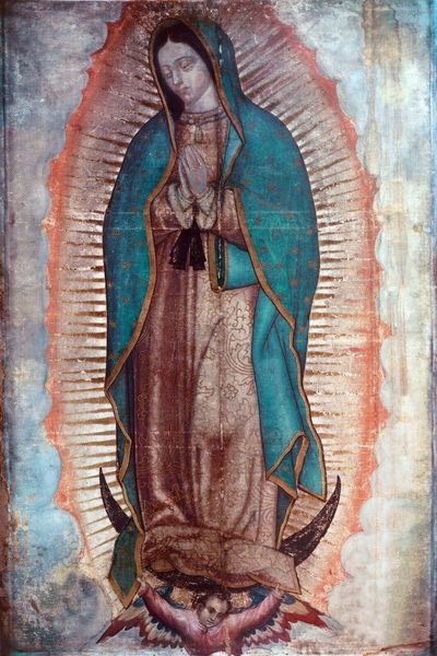 virgin of guadalupe our lady of guadalupe home wall art decor handpainted &hd print oil painting on canvas wall art canvas pictures 828
virgin of guadalupe our lady of guadalupe home wall art decor handpainted &hd print oil painting on canvas wall art canvas pictures 828