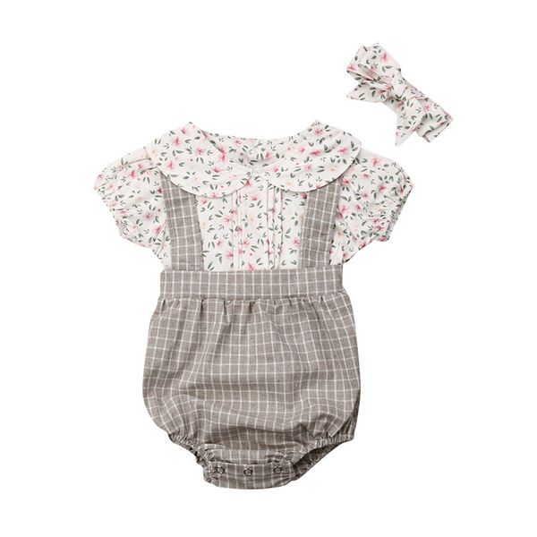 0-18m новорожденные дети девочки одежда лето с коротким рукавом кружева bodysuit элегантный хлопок cute прекрасный женский пляжный костюм эп, Blue
0-18m новорожденные дети девочки одежда лето с коротким рукавом кружева bodysuit элегантный хлопок cute прекрасный женский пляжный костюм эп, Blue