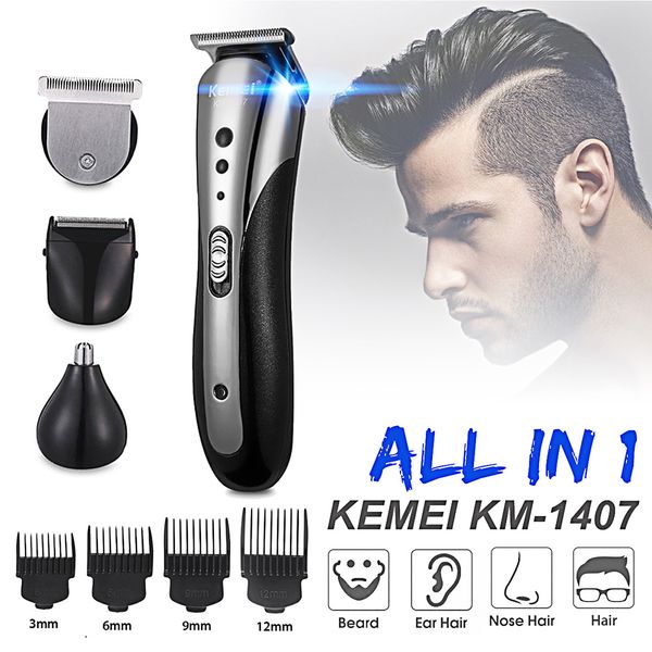 original 3 in 1 electric razor floating wireless rechargeable beard shaver nose hair trimmer ear clipper for men
original 3 in 1 electric razor floating wireless rechargeable beard shaver nose hair trimmer ear clipper for men