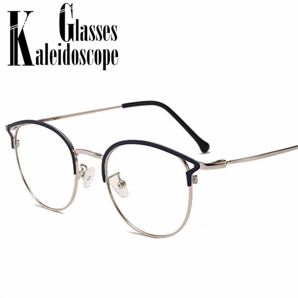 анти-синий свет оправы для очков женщины кошачий глаз очки дамы защита компьютера оптические очки sutdent близорукость кадр, Black
анти-синий свет оправы для очков женщины кошачий глаз очки дамы защита компьютера оптические очки sutdent близорукость кадр, Black