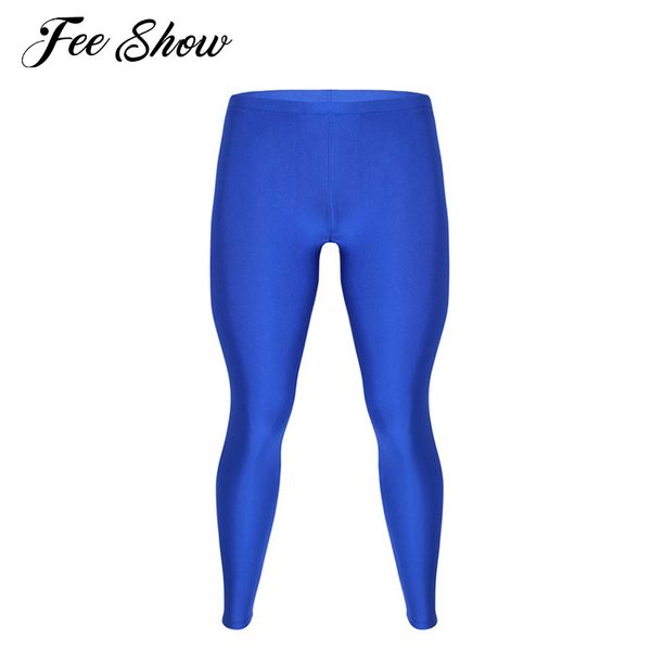 2018 men's elastic solid quick dry compression long skinny pencil pants trousers workout gyms legging long skinny pants trousers, Black
2018 men's elastic solid quick dry compression long skinny pencil pants trousers workout gyms legging long skinny pants trousers, Black