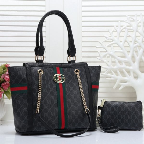 2020 new style fashion women luxury bags lady pu leather handbags brand bags purse shoulder m tote bag female #12004
2020 new style fashion women luxury bags lady pu leather handbags brand bags purse shoulder m tote bag female #12004