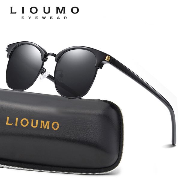 cat eye women sunglasses fashion classic vintage outdoor polarized female sun glasses ladies kacamata wanita uv400, White;black
cat eye women sunglasses fashion classic vintage outdoor polarized female sun glasses ladies kacamata wanita uv400, White;black