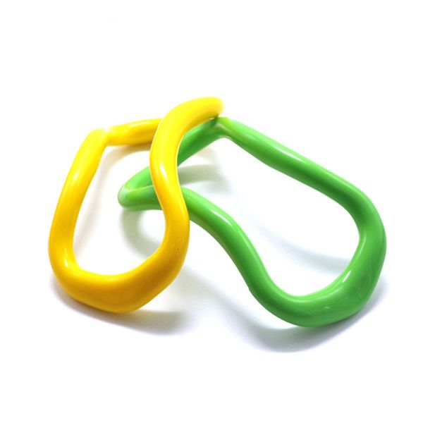 ring 2020 yoga stretchdline circle yoga home women fitness equipment fascia massage workout pilates bodybuilding exercise
ring 2020 yoga stretchdline circle yoga home women fitness equipment fascia massage workout pilates bodybuilding exercise