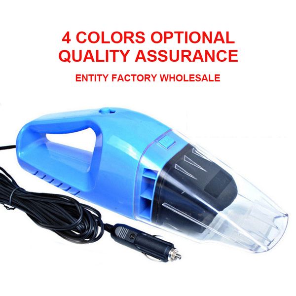 100w handheld car vacuum cleaner portable vacuum cleaner for car interior accessories mini
100w handheld car vacuum cleaner portable vacuum cleaner for car interior accessories mini