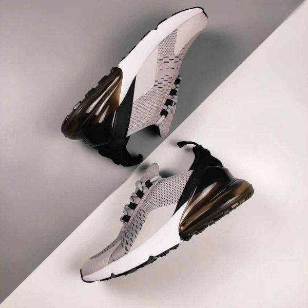 2.0 designer plus tn se greedy running shoes mens trainers chaussures tns ultra breathable sneakers zapatillas de sports schuhe size 40-46
2.0 designer plus tn se greedy running shoes mens trainers chaussures tns ultra breathable sneakers zapatillas de sports schuhe size 40-46