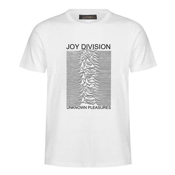 хип-хоп joy division punk смешные печати мужские футболки мода коротким рукавом топы streetwear неизвестный pleasure t shirt men s5mc72, White;black
хип-хоп joy division punk смешные печати мужские футболки мода коротким рукавом топы streetwear неизвестный pleasure t shirt men s5mc72, White;black