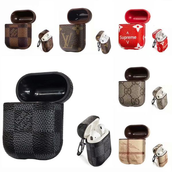 new luxury designer pu leather for airpods cases protective cover hook clasp keychain fashion brand tws earphones case iphone pro 11 xr xs x
new luxury designer pu leather for airpods cases protective cover hook clasp keychain fashion brand tws earphones case iphone pro 11 xr xs x