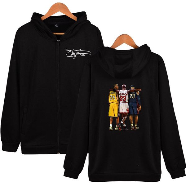mamba spirit men designer hoodies casual loose letter printed hoodies pullover long sleeve hoodies males clothing, Black
mamba spirit men designer hoodies casual loose letter printed hoodies pullover long sleeve hoodies males clothing, Black