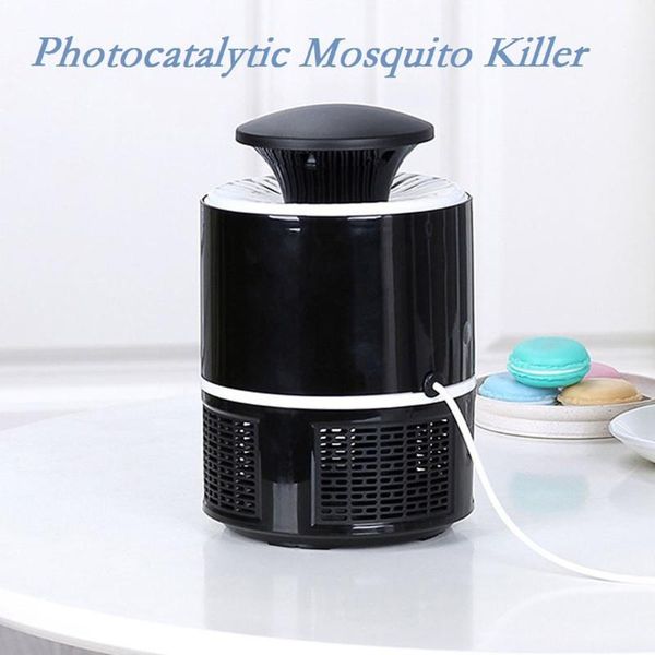 usb mosquito killing mosquito repellent indoor insect killing lamp insect night light led electric light
usb mosquito killing mosquito repellent indoor insect killing lamp insect night light led electric light