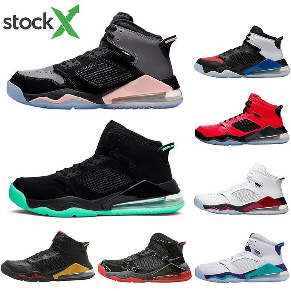 2020 jumpman mens basketball shoes 3 black metallic bred infrared grape fire red athletic pink men trainers sports sneakers size 40-47 
2020 jumpman mens basketball shoes 3 black metallic bred infrared grape fire red athletic pink men trainers sports sneakers size 40-47